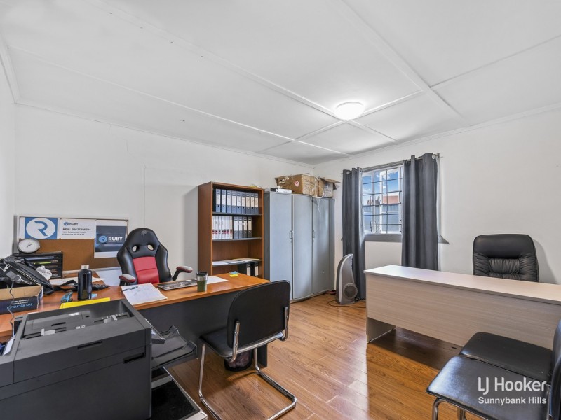 1959 Beaudesert Road, Calamvale QLD 4116
