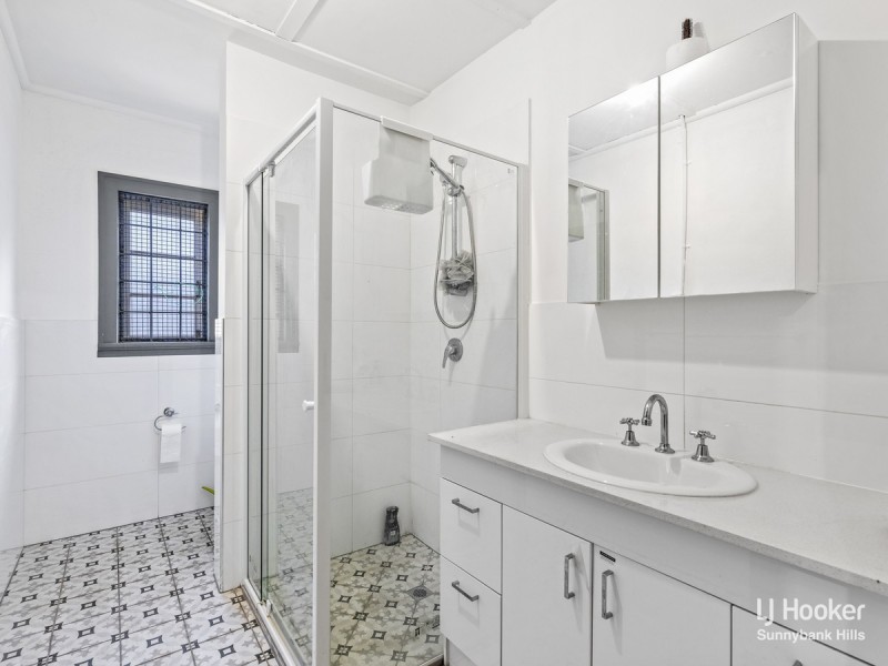 1959 Beaudesert Road, Calamvale QLD 4116