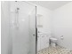 1959 Beaudesert Road, Calamvale QLD 4116