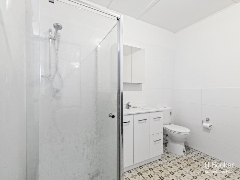 1959 Beaudesert Road, Calamvale QLD 4116
