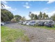 1959 Beaudesert Road, Calamvale QLD 4116
