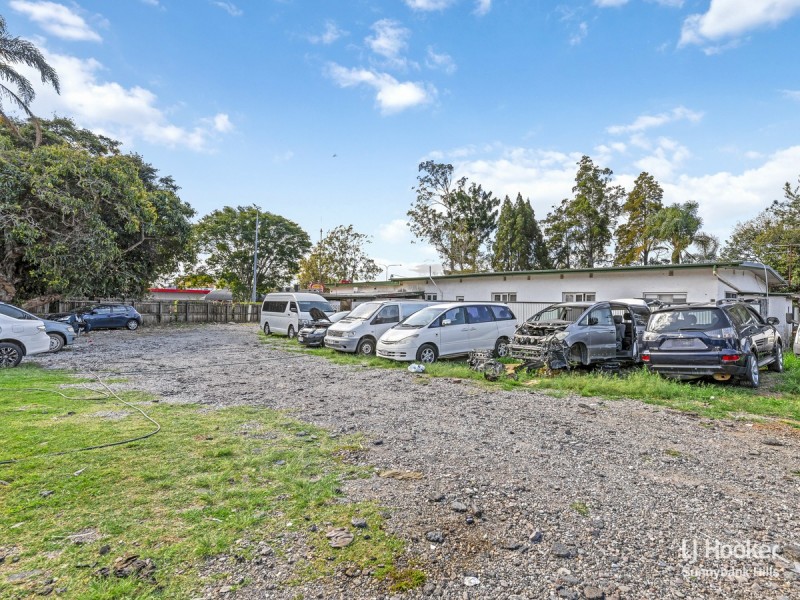 1959 Beaudesert Road, Calamvale QLD 4116