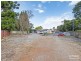 1959 Beaudesert Road, Calamvale QLD 4116