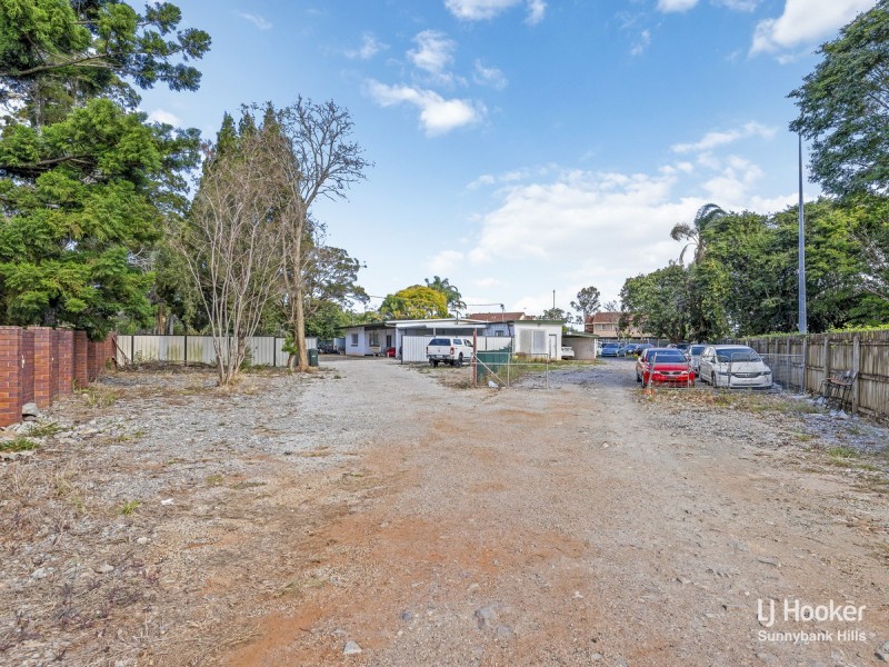 1959 Beaudesert Road, Calamvale QLD 4116