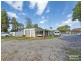 1959 Beaudesert Road, Calamvale QLD 4116