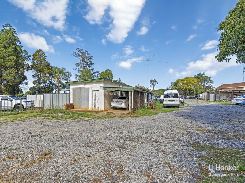 1959 Beaudesert Road, Calamvale QLD 4116
