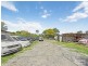 1959 Beaudesert Road, Calamvale QLD 4116