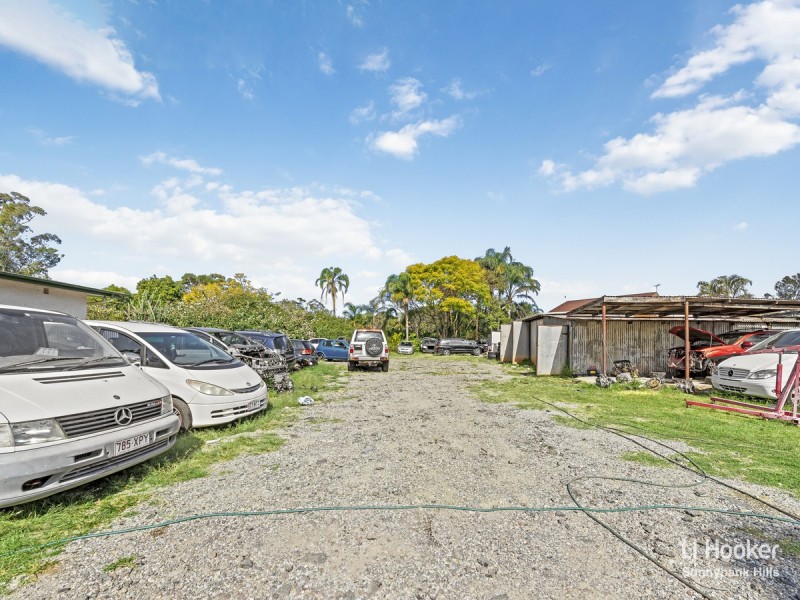 1959 Beaudesert Road, Calamvale QLD 4116
