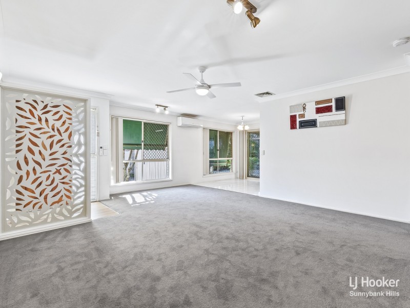 9/76 Condamine Street, Runcorn QLD 4113