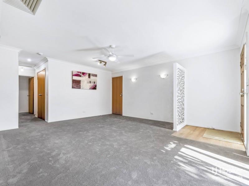 9/76 Condamine Street, Runcorn QLD 4113