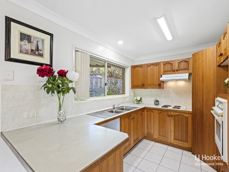 9/76 Condamine Street, Runcorn QLD 4113