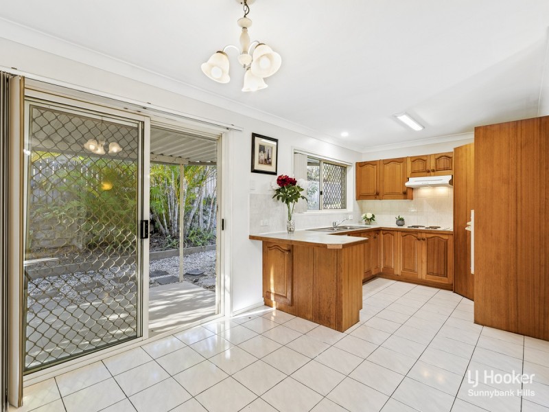 9/76 Condamine Street, Runcorn QLD 4113