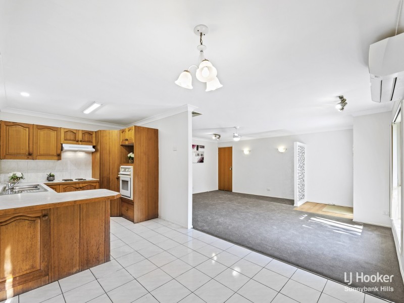 9/76 Condamine Street, Runcorn QLD 4113