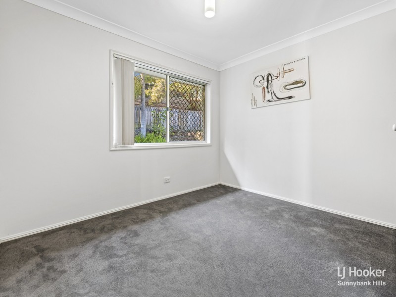 9/76 Condamine Street, Runcorn QLD 4113