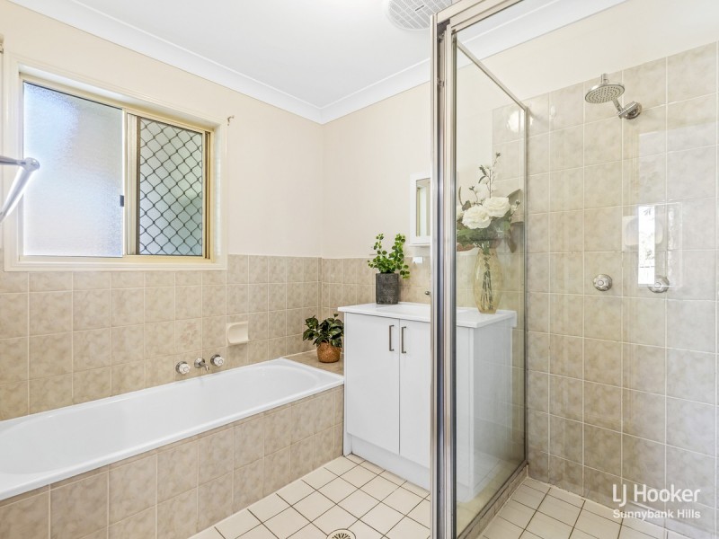 9/76 Condamine Street, Runcorn QLD 4113