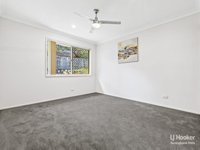 9/76 Condamine Street, Runcorn QLD 4113