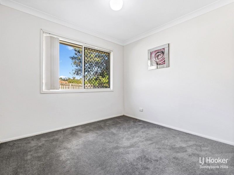 9/76 Condamine Street, Runcorn QLD 4113