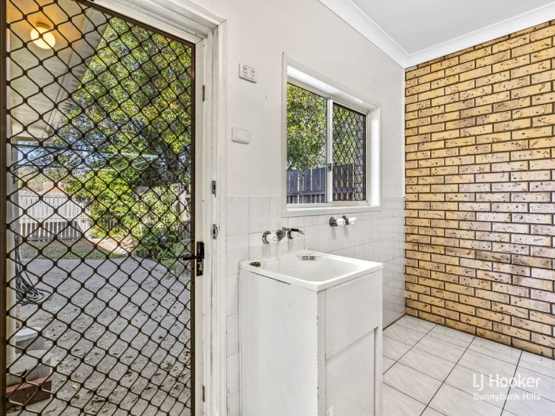 9/76 Condamine Street, Runcorn QLD 4113