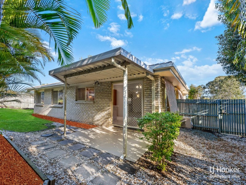 9/76 Condamine Street, Runcorn QLD 4113