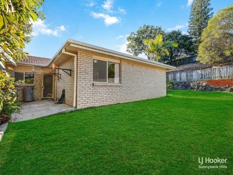 9/76 Condamine Street, Runcorn QLD 4113