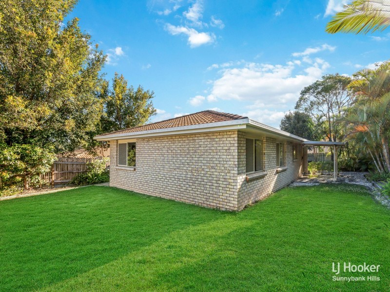 9/76 Condamine Street, Runcorn QLD 4113