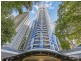 4805/222 Margaret Street, Brisbane City QLD 4000