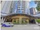 4805/222 Margaret Street, Brisbane City QLD 4000