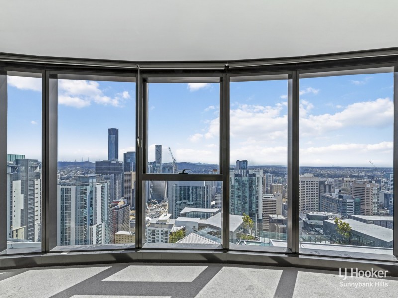 4805/222 Margaret Street, Brisbane City QLD 4000