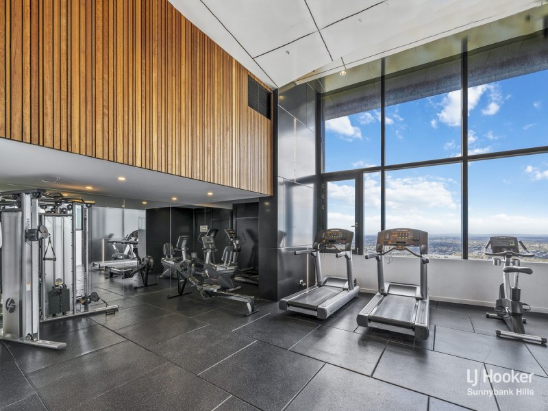 4805/222 Margaret Street, Brisbane City QLD 4000