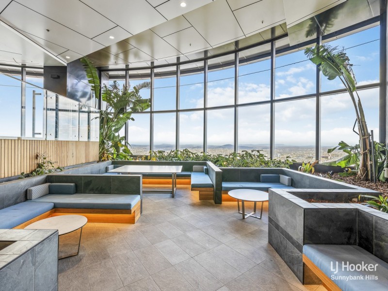 4805/222 Margaret Street, Brisbane City QLD 4000