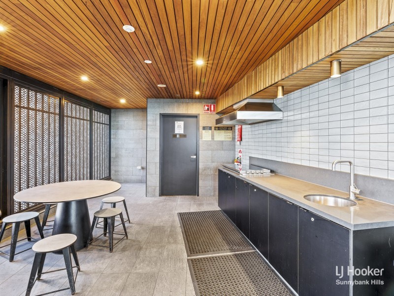 4805/222 Margaret Street, Brisbane City QLD 4000