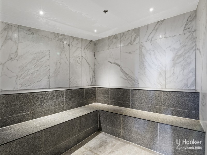 4805/222 Margaret Street, Brisbane City QLD 4000