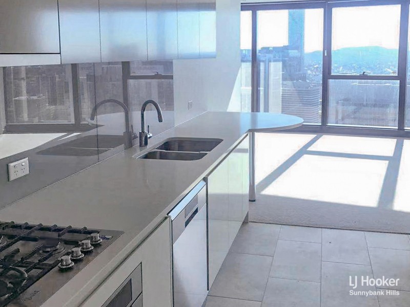 4805/222 Margaret Street, Brisbane City QLD 4000