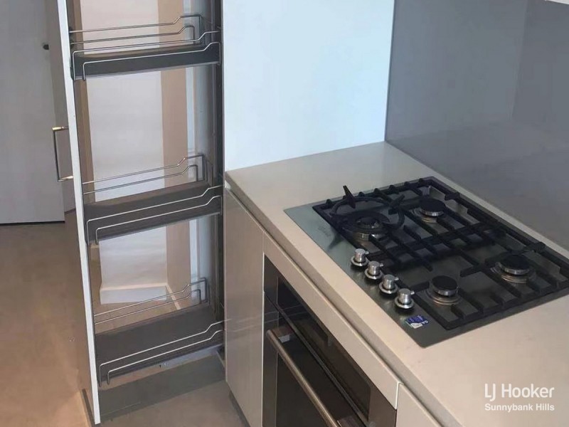 4805/222 Margaret Street, Brisbane City QLD 4000