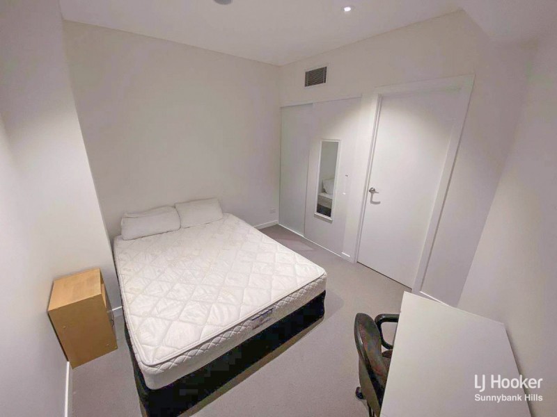 4805/222 Margaret Street, Brisbane City QLD 4000