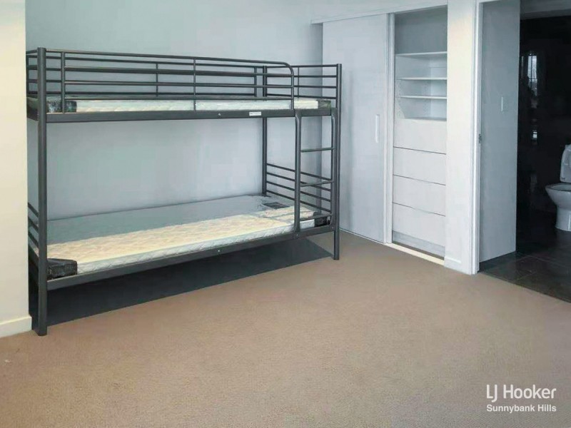 4805/222 Margaret Street, Brisbane City QLD 4000