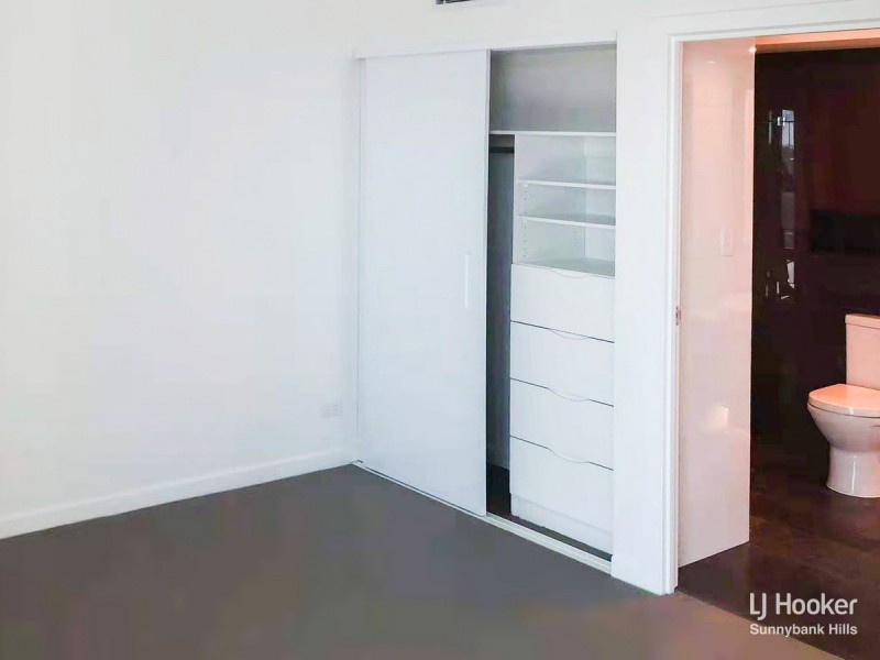 4805/222 Margaret Street, Brisbane City QLD 4000