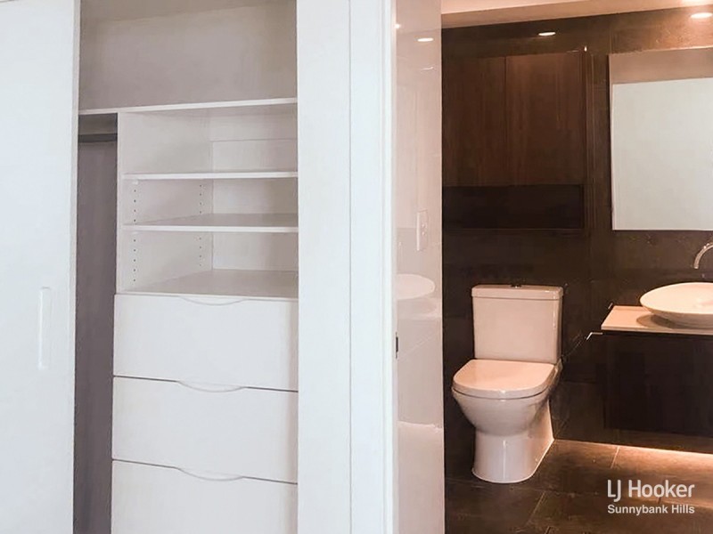 4805/222 Margaret Street, Brisbane City QLD 4000