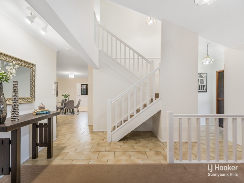 9 Coominyah Street, Sunnybank Hills QLD 4109