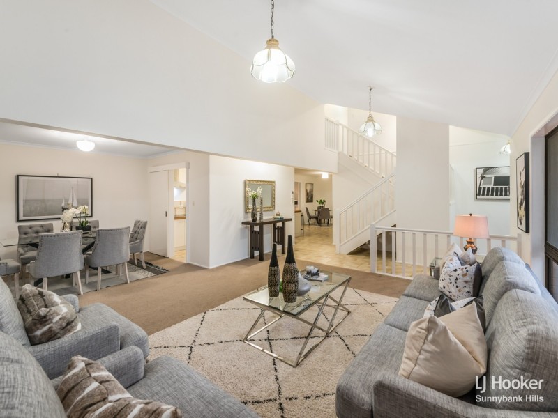 9 Coominyah Street, Sunnybank Hills QLD 4109