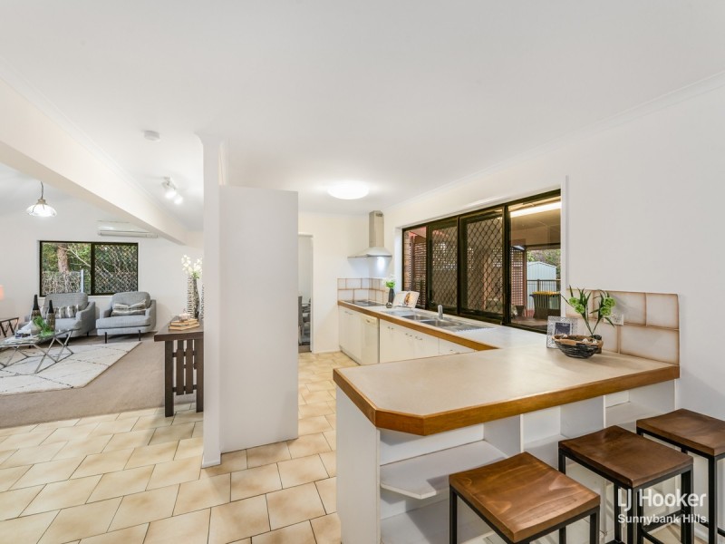 9 Coominyah Street, Sunnybank Hills QLD 4109