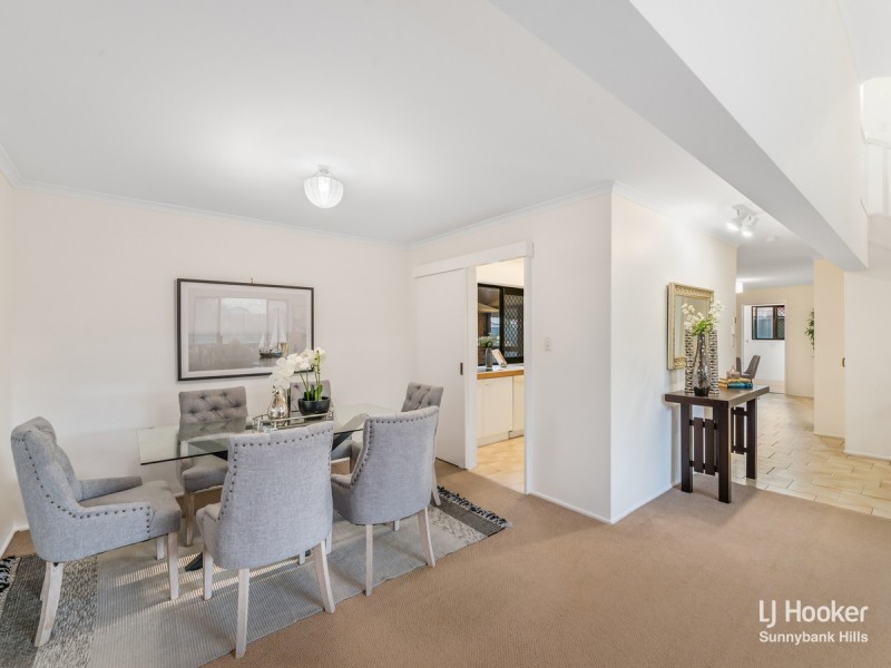 9 Coominyah Street, Sunnybank Hills QLD 4109