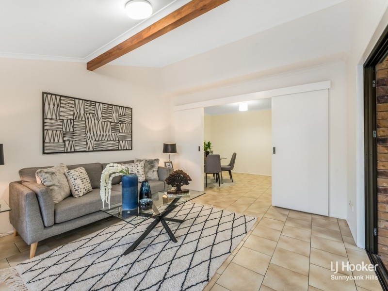 9 Coominyah Street, Sunnybank Hills QLD 4109