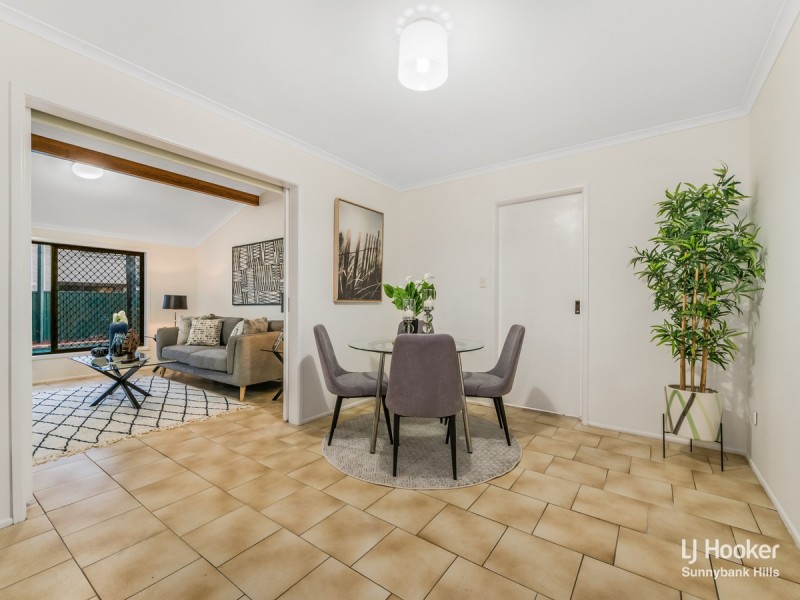 9 Coominyah Street, Sunnybank Hills QLD 4109