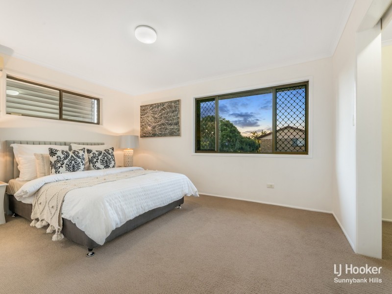 9 Coominyah Street, Sunnybank Hills QLD 4109