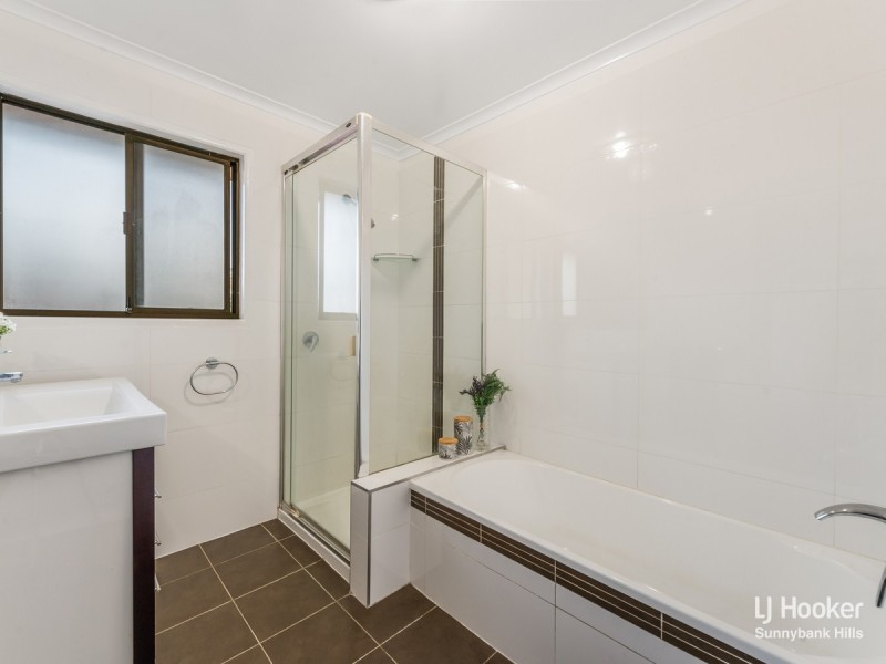 9 Coominyah Street, Sunnybank Hills QLD 4109