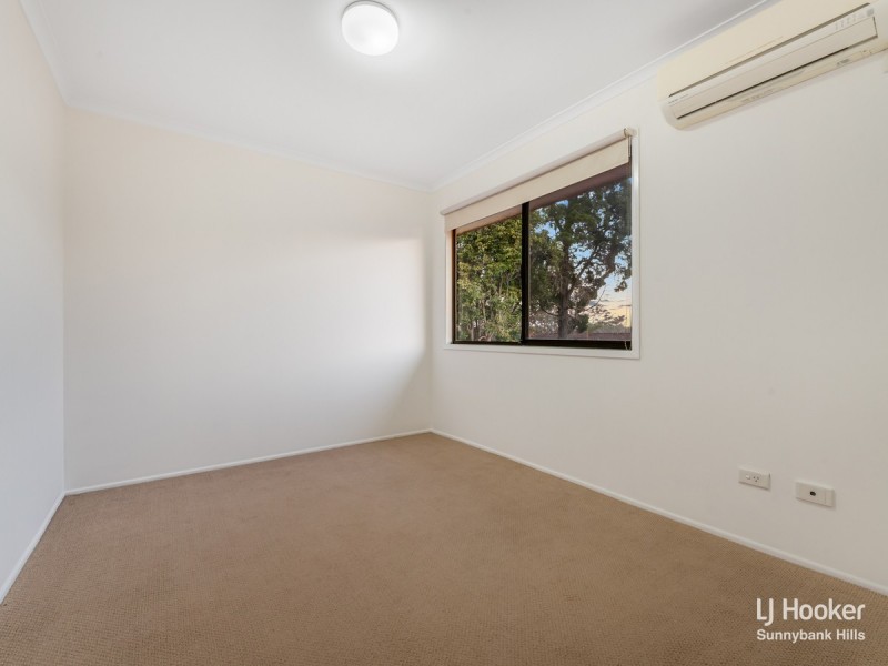 9 Coominyah Street, Sunnybank Hills QLD 4109