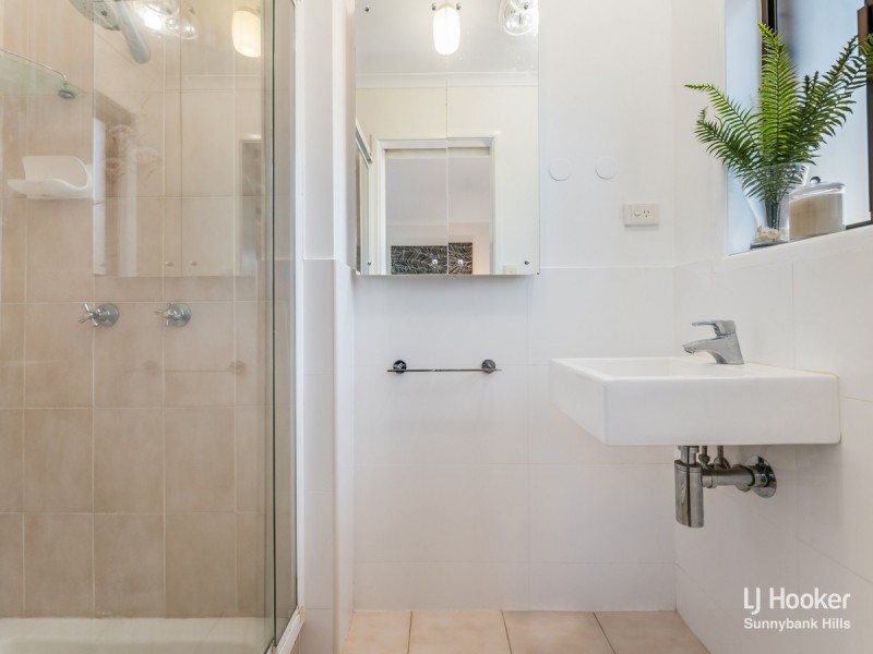 9 Coominyah Street, Sunnybank Hills QLD 4109