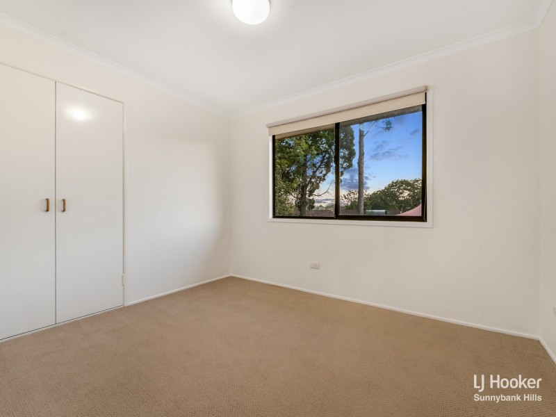 9 Coominyah Street, Sunnybank Hills QLD 4109