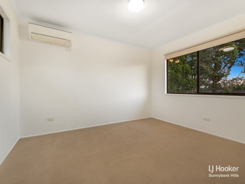 9 Coominyah Street, Sunnybank Hills QLD 4109